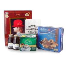 高清圖片代理代辦 優勢、選擇與行業應用解析