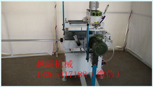 山東越辰機械設(shè)備公司報價及產(chǎn)品圖片概覽