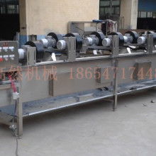 2019年干燥設(shè)備市場行情 價格、報價與批發(fā)采購指南（機械設(shè)備銷售專題）