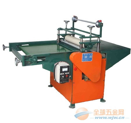 江蘇無錫 引領拋光打磨技術的領跑者與設備優選