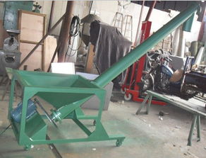 曲阜市匯科機械廠 專業機械設備銷售與卓越服務體驗