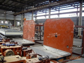 遼寧大口徑中空壁纏繞管設備現貨銷售廠家與大型塑料檢查井設備綜合解析