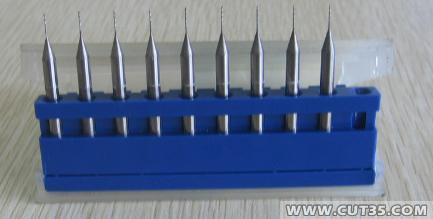 無(wú)錫安威特機(jī)械 專業(yè)供應(yīng)高品質(zhì)數(shù)控刀具，賦能現(xiàn)代精密制造